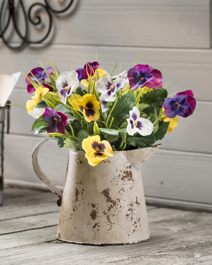 Eagles Rest - NZ Seed Bombs - Bouquet Blend