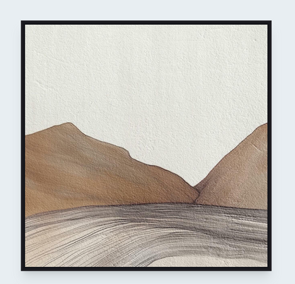 Image Vault - Alma - Morris I