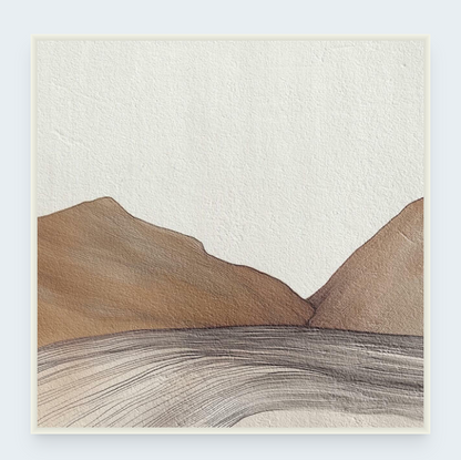 Image Vault - Alma - Morris I