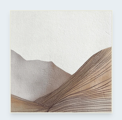 Image Vault - Alma - Morris II
