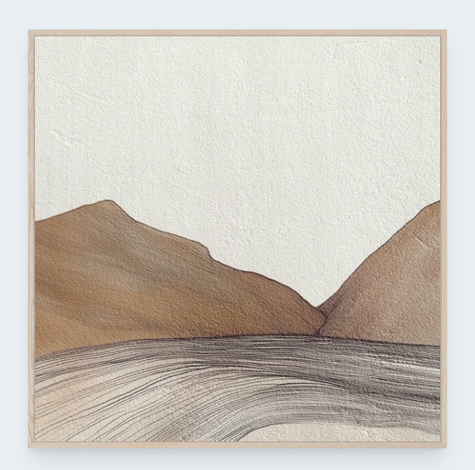 Image Vault - Alma - Morris I