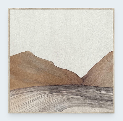 Image Vault - Alma - Morris I