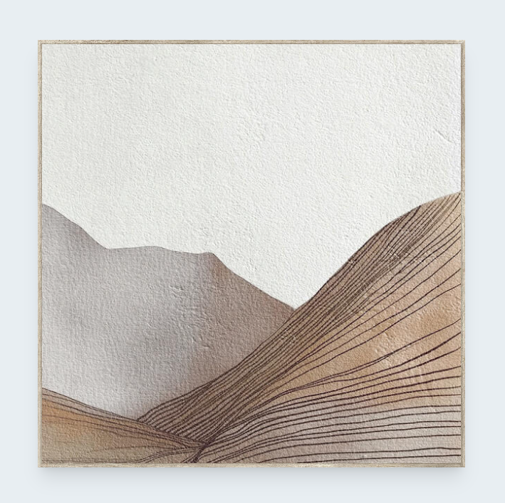 Image Vault - Alma - Morris II
