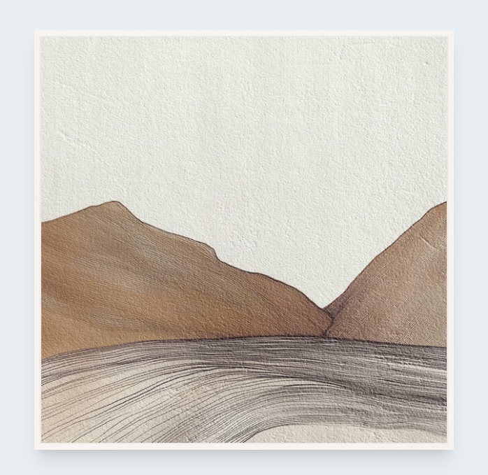 Image Vault - Alma - Morris I