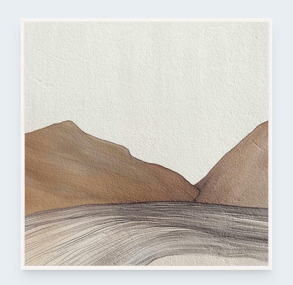 Image Vault - Alma - Morris I