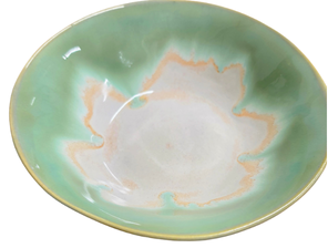 Backyard Ceramics | Dessert Bowl | Various Colours