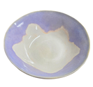 Backyard Ceramics | Dessert Bowl | Various Colours