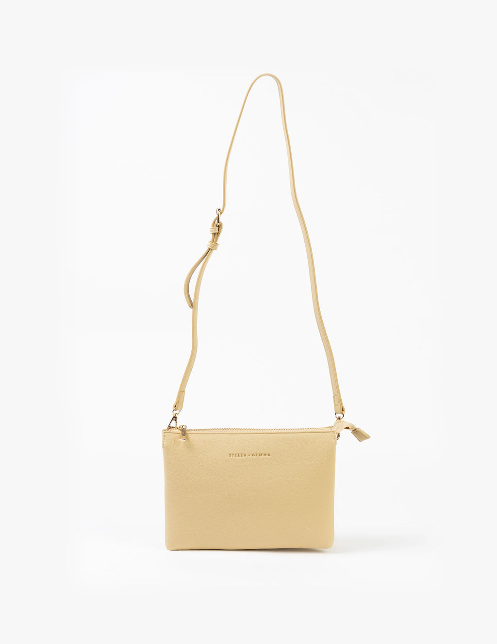 Stella + Gemma - Frankie Bag