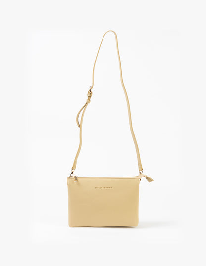 Stella + Gemma - Frankie Bag