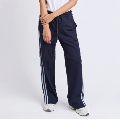 Foxwood - Camden Pant - Navy