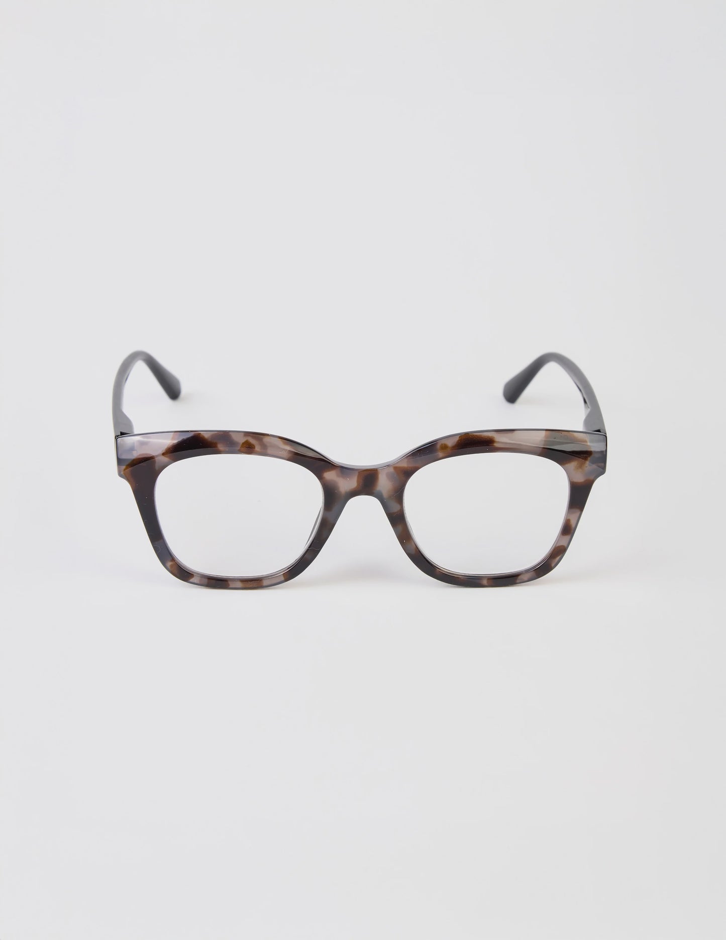 S & G Cleo Reading Glasses