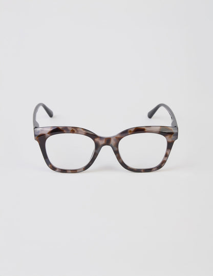 S & G Cleo Reading Glasses