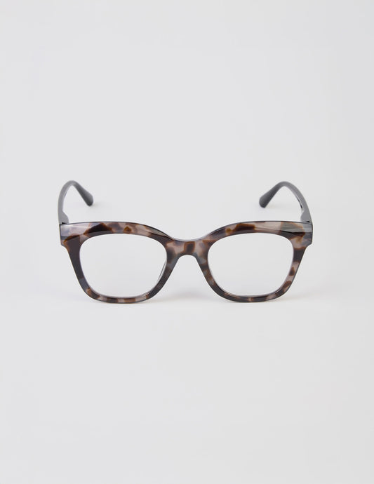 S & G Cleo Reading Glasses