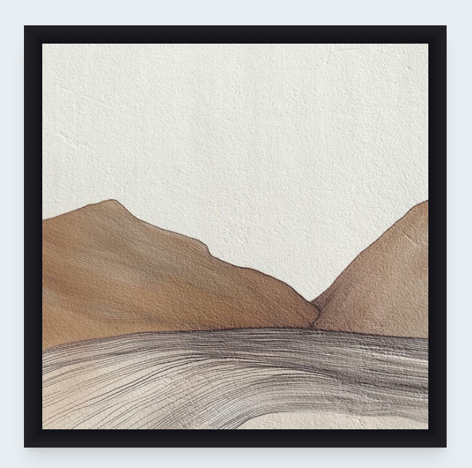 Image Vault - Alma - Morris I