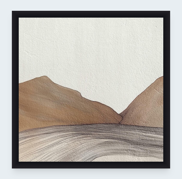 Image Vault - Alma - Morris I