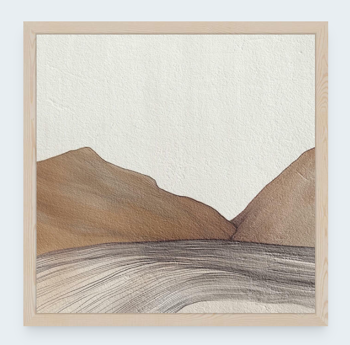 Image Vault - Alma - Morris I