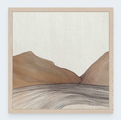 Image Vault - Alma - Morris I