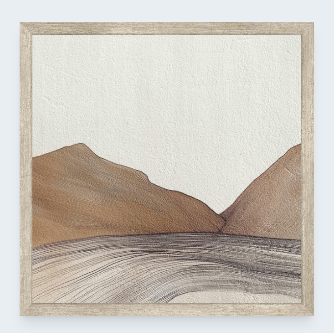 Image Vault - Alma - Morris I