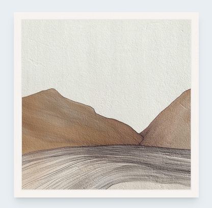 Image Vault - Alma - Morris I