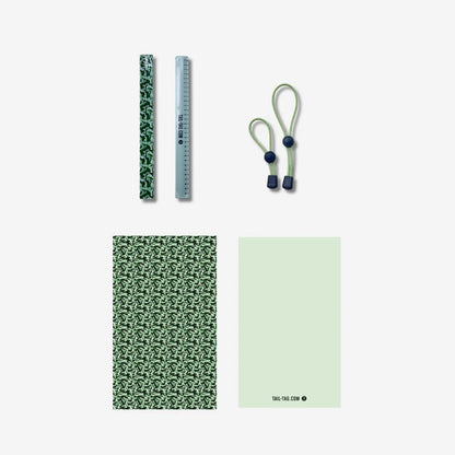 Tail-Tag | Tail Tag Kits