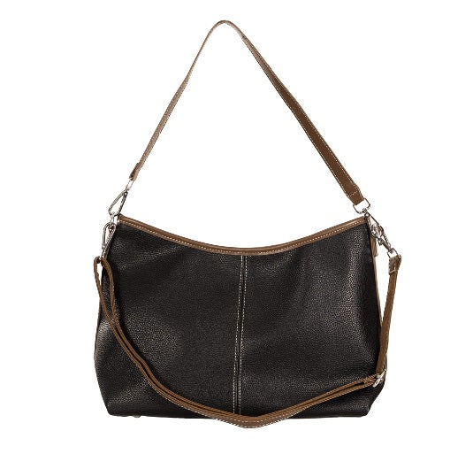 Sassy Duck - Cyra Bag