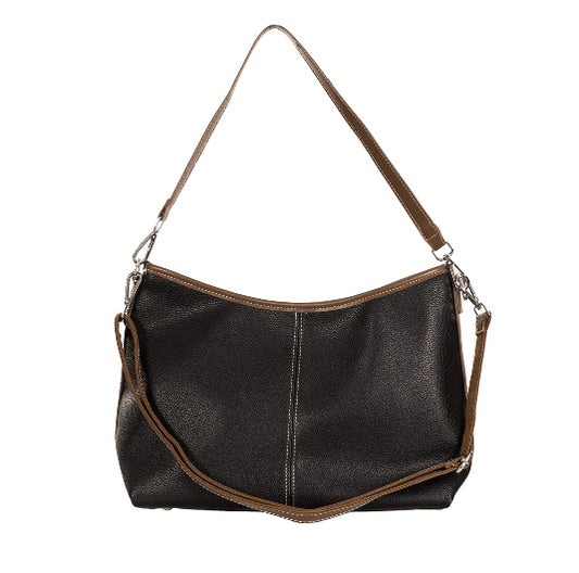 Sassy Duck - Cyra Bag