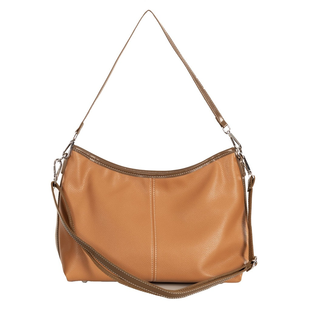 Sassy Duck - Cyra Bag