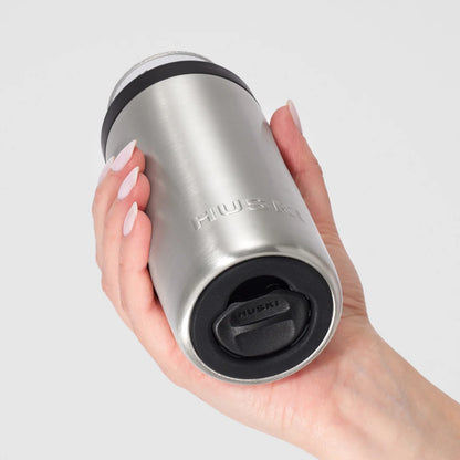 Huski | Slim Can Cooler | Various Colours | New