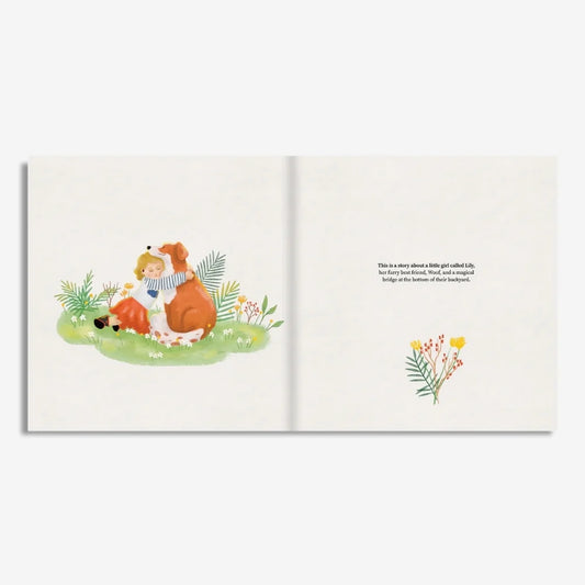 BeatNik | Kiwis and Koalas - Bridge to Anywhere | Book