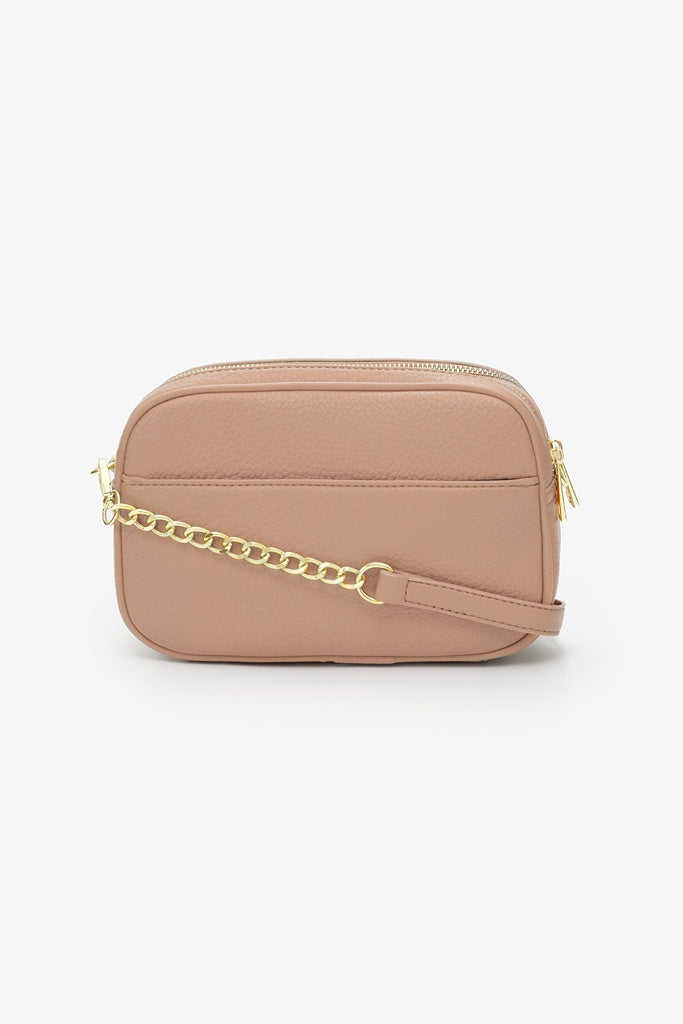 Antler - Maxi Bag - Nude