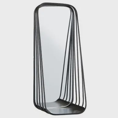 Mirror Wire Small