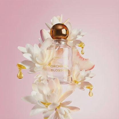 Jakob Carter - Orchard Blossom - 30ml