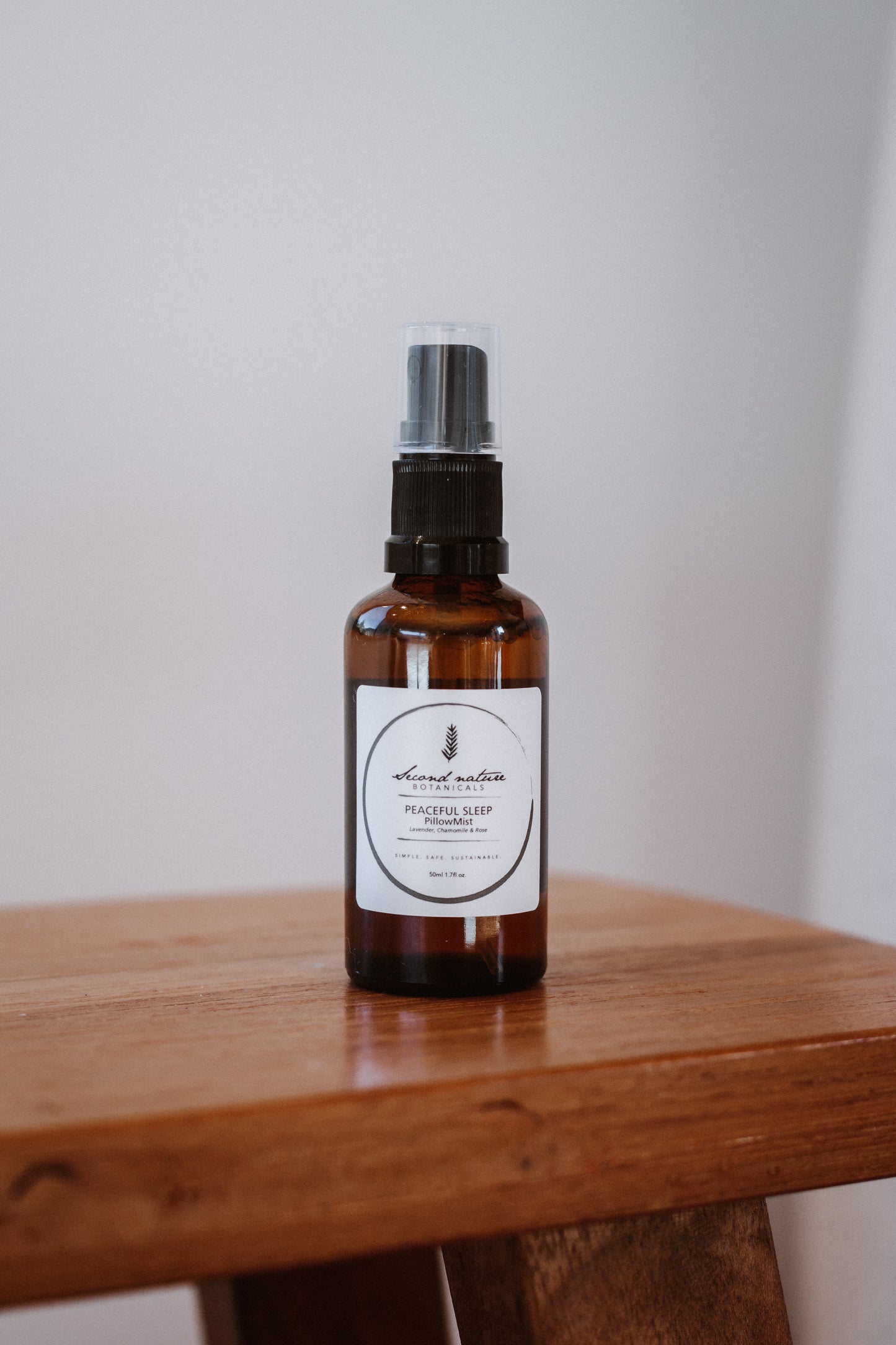 Peaceful Sleep Spray 50ml