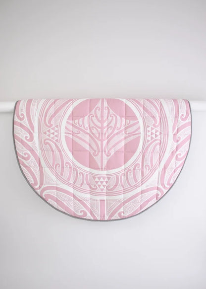 Hawaiiki Pepi | Pēpi Playmat | Various Colours