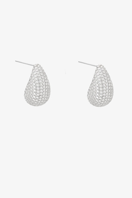 Antler - Rosalie Drop Earrings