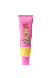 BoPo - Lip Balm - Rose Fizz
