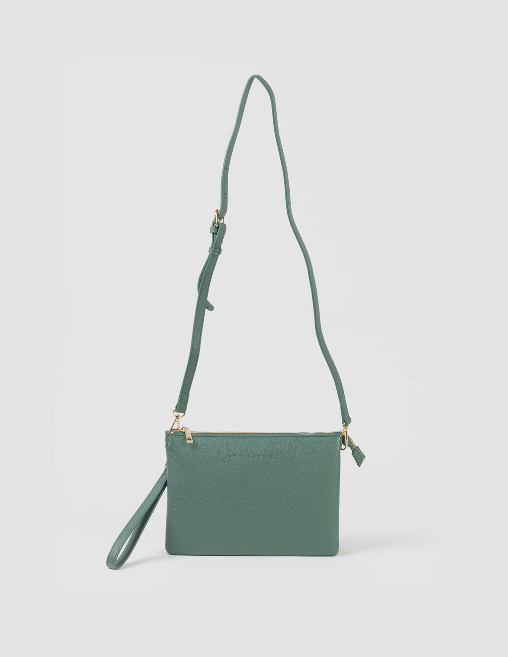 Stella + Gemma - Frankie Bag