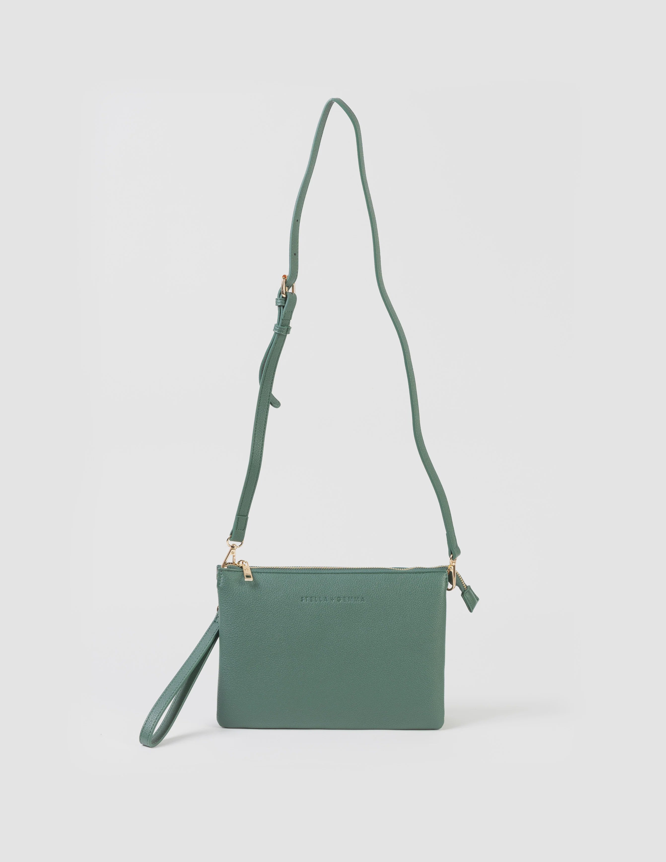 Stella + Gemma - Frankie Bag