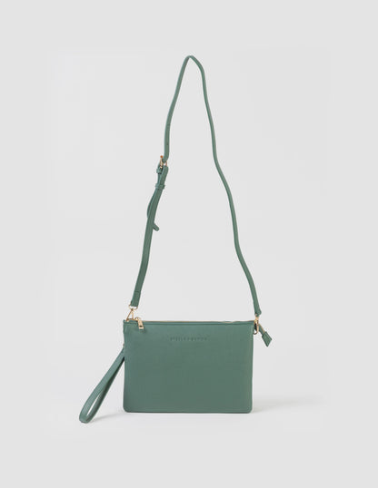 Stella + Gemma - Frankie Bag