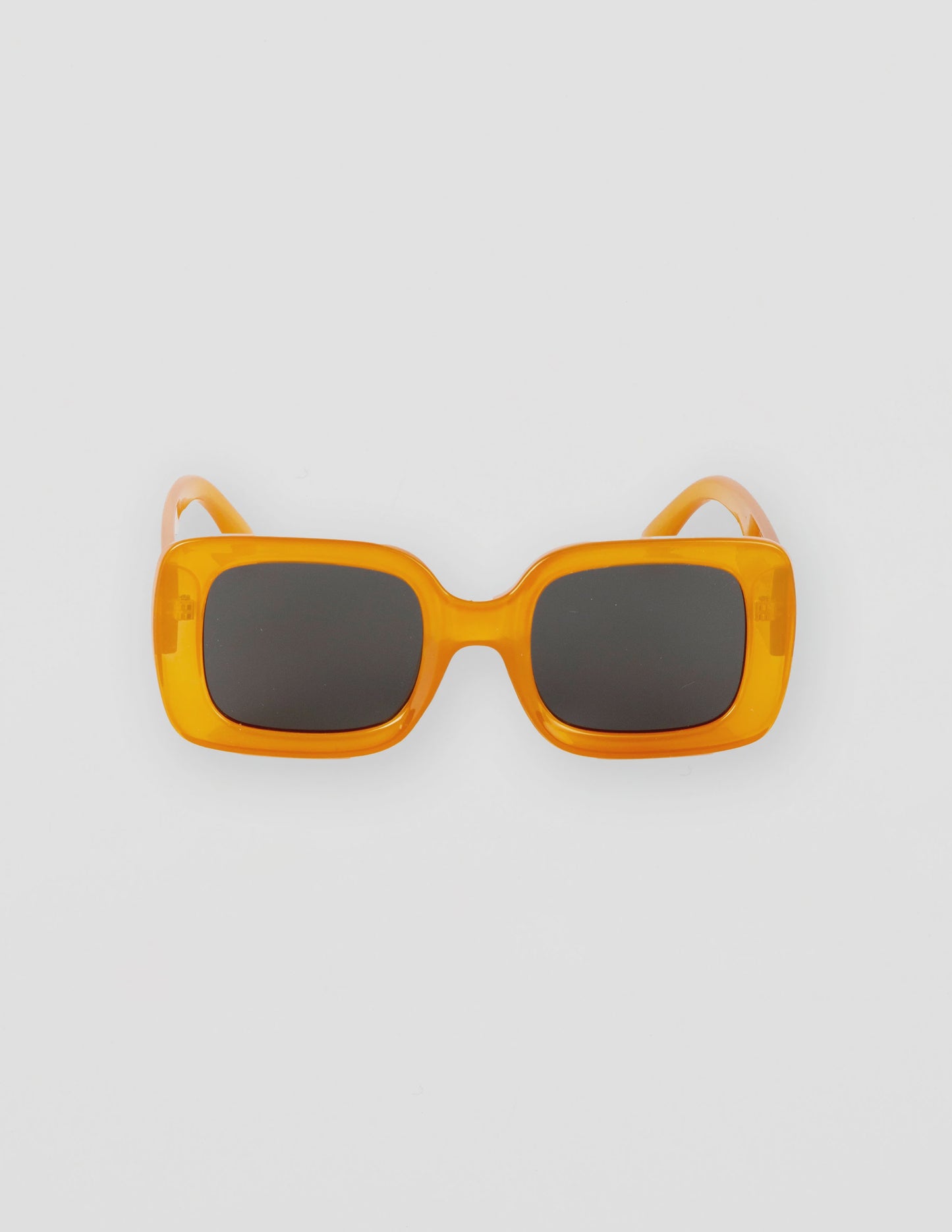 Sunglasses Lana