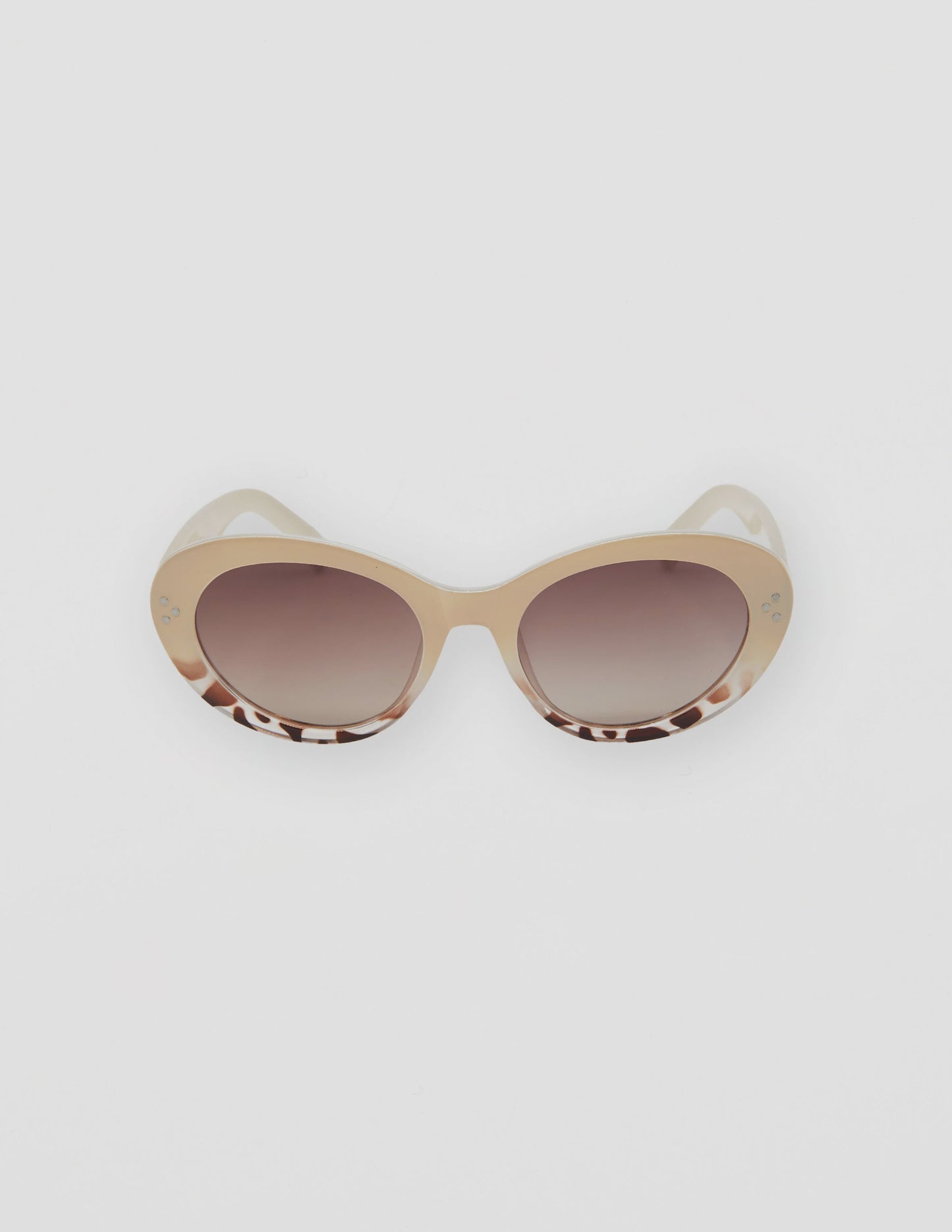 Sunglasses Ruby