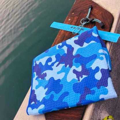 Tail-Tag | Tail Tag Kits