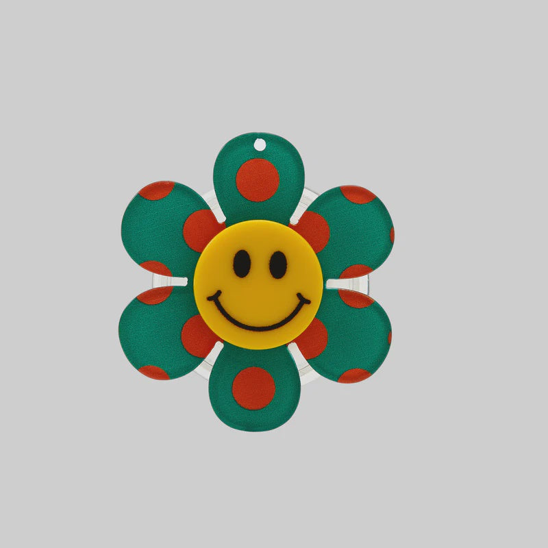 Sticky Bestie Pop Sockets - Misc