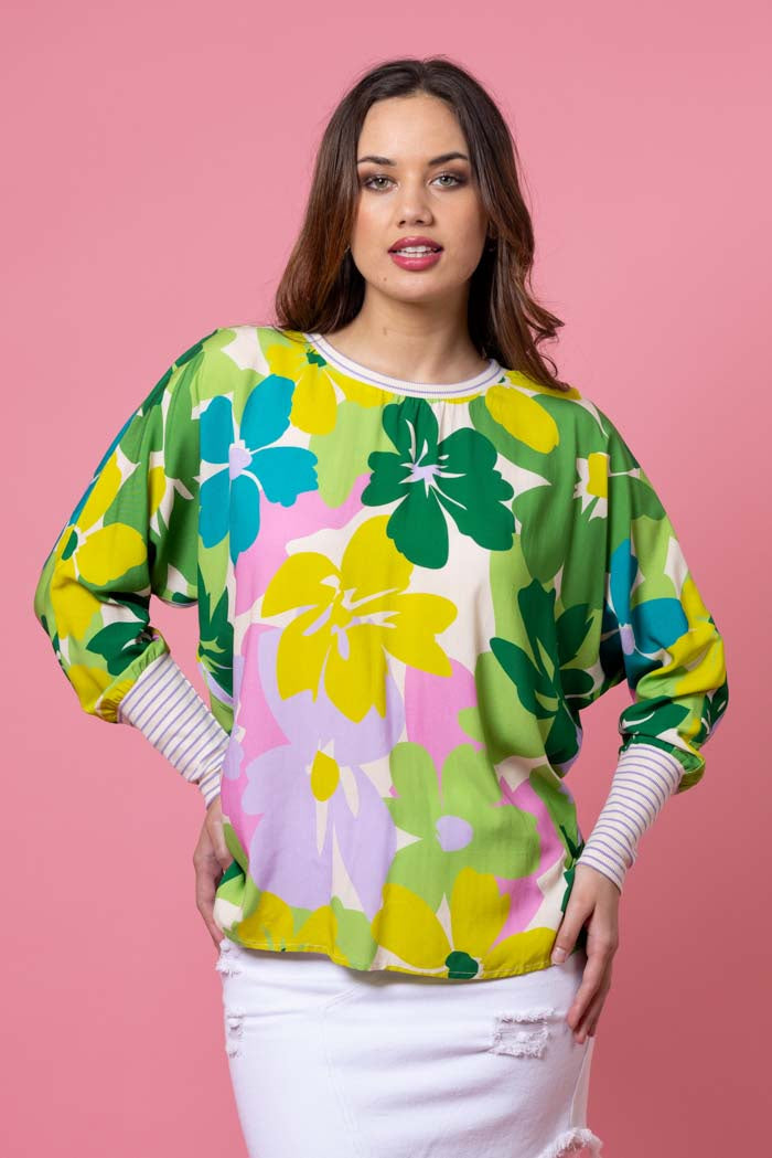 Charlo - Wolf Me - Mckenzie