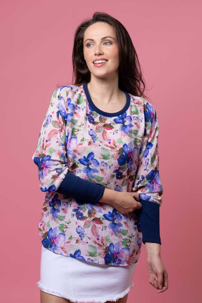 Charlo - Wolf Me - Onyx