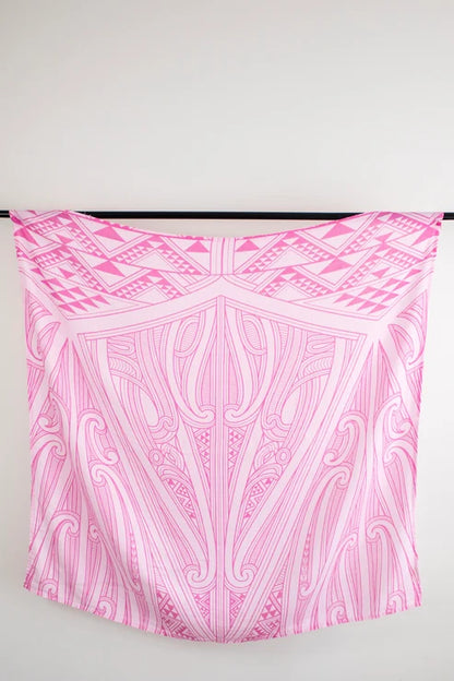 Hawaiiki Pepi | Te Ao Mārama Pēpi Wrap | Various Colours