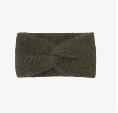 Antler - Edie Ear Warmer