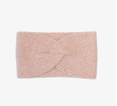 Antler - Edie Ear Warmer