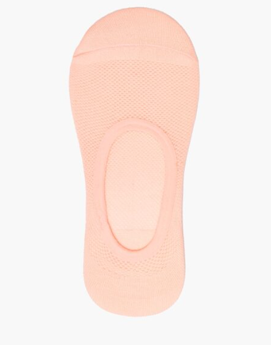 Antler - No Show Sock