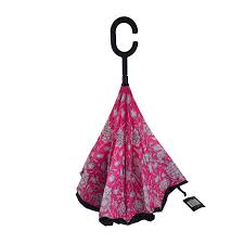 Artico - Umbrella - Wild Tulip